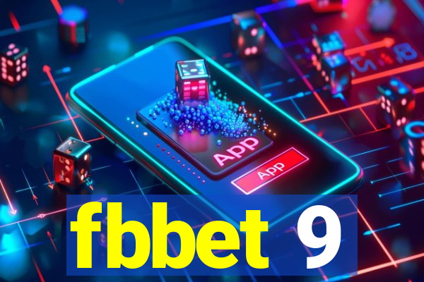 fbbet 9